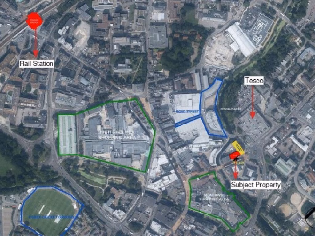 property High Res Images}