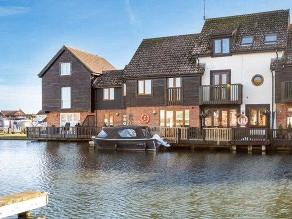 property High Res Images}