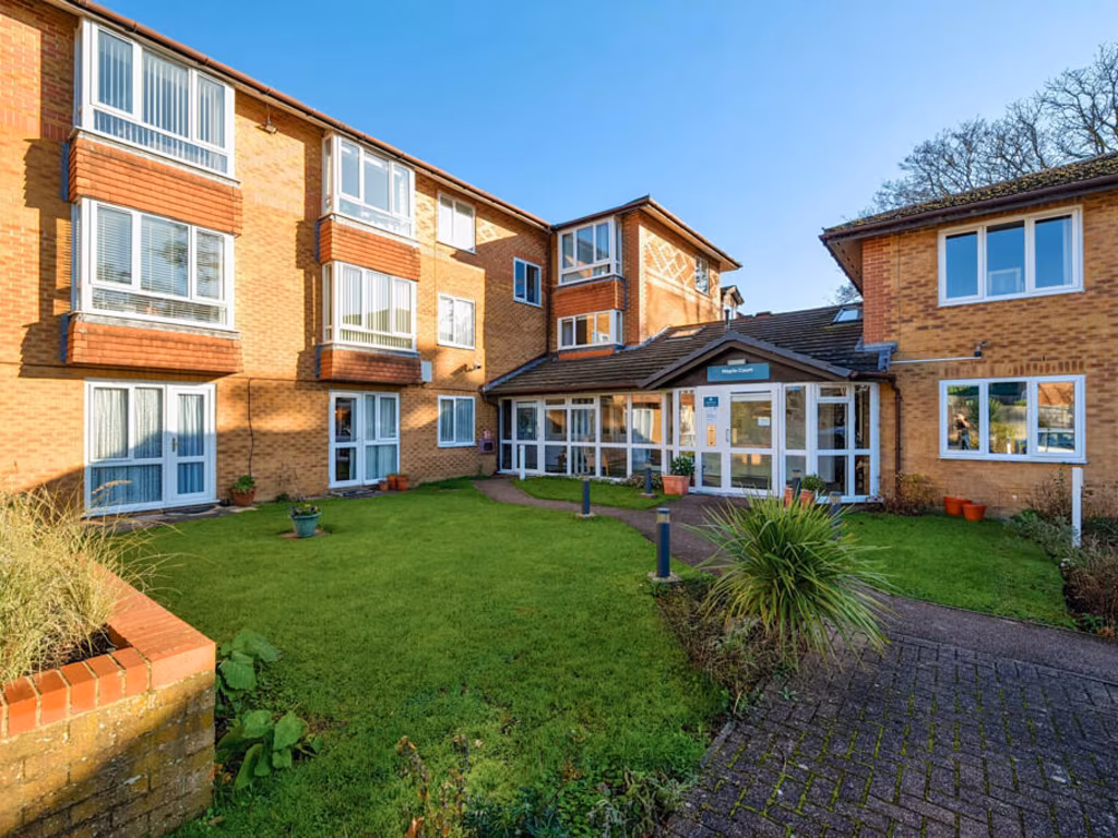 property High Res Images}