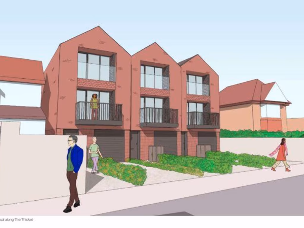 property High Res Images}