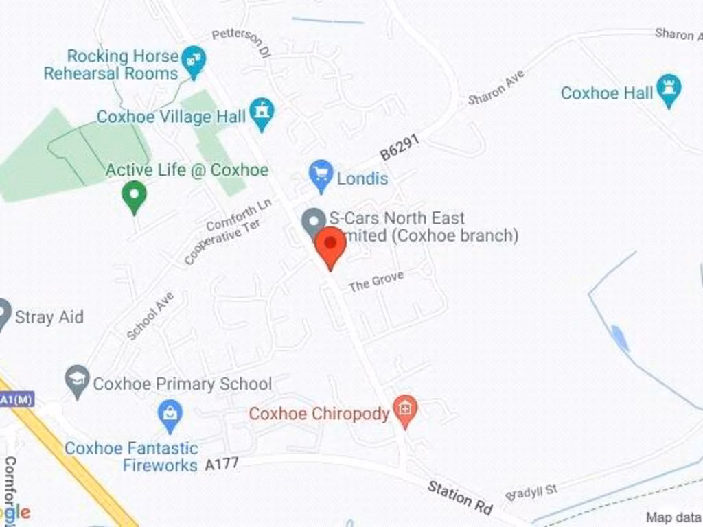 property High Res Images}