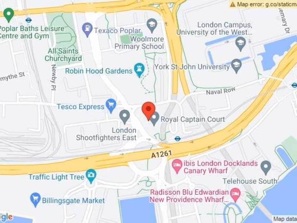 property High Res Images}