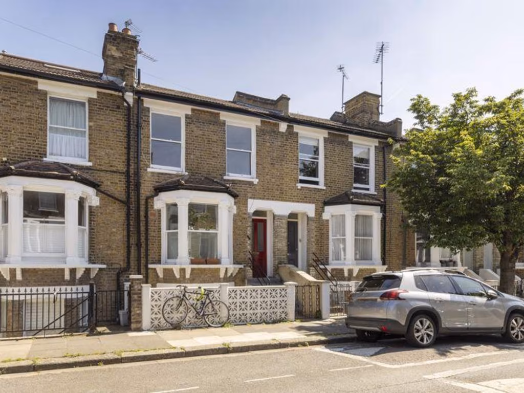 property High Res Images}