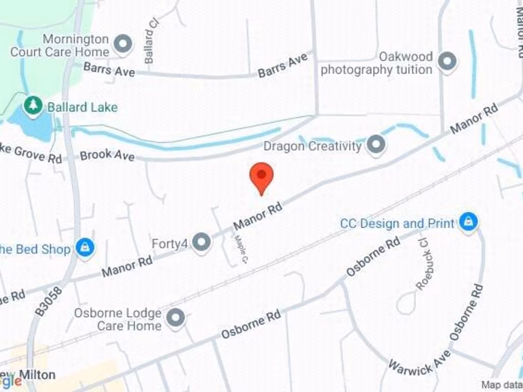 property High Res Images}