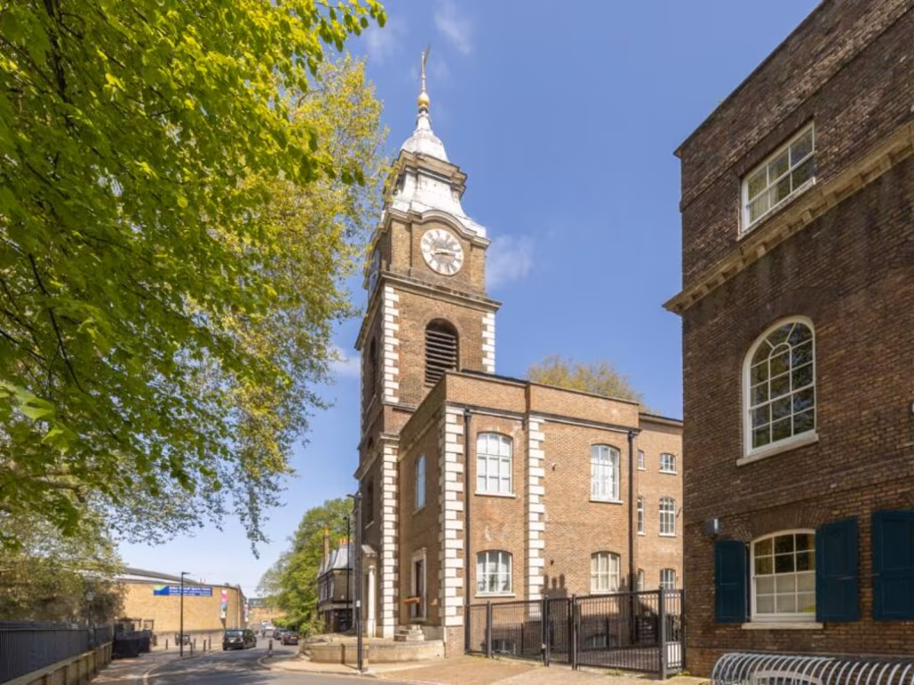 property High Res Images}