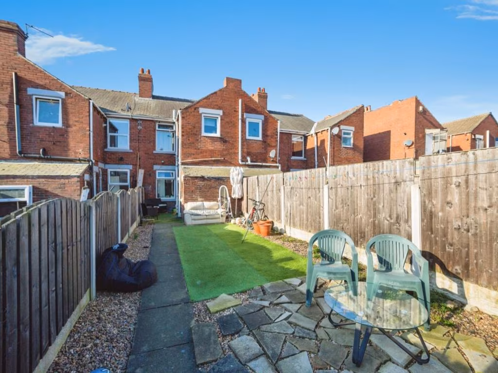 property High Res Images}