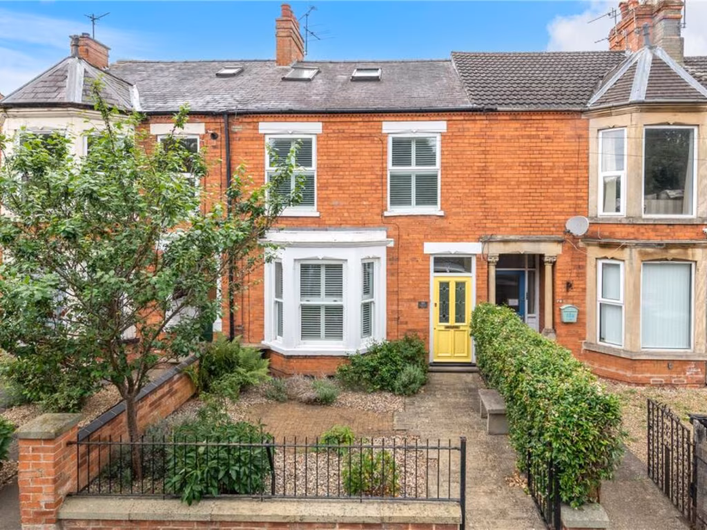 property High Res Images}