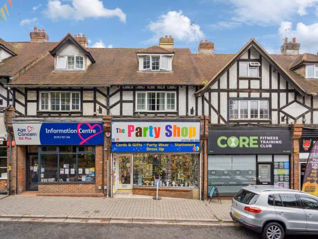 property High Res Images}