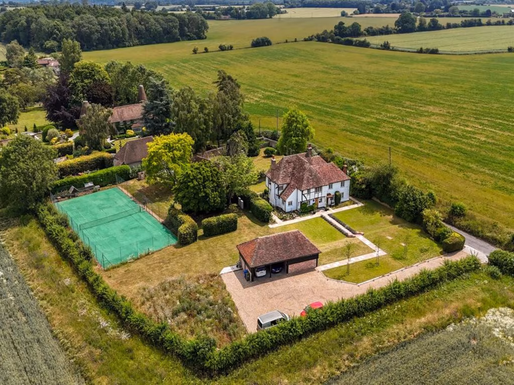 property High Res Images}