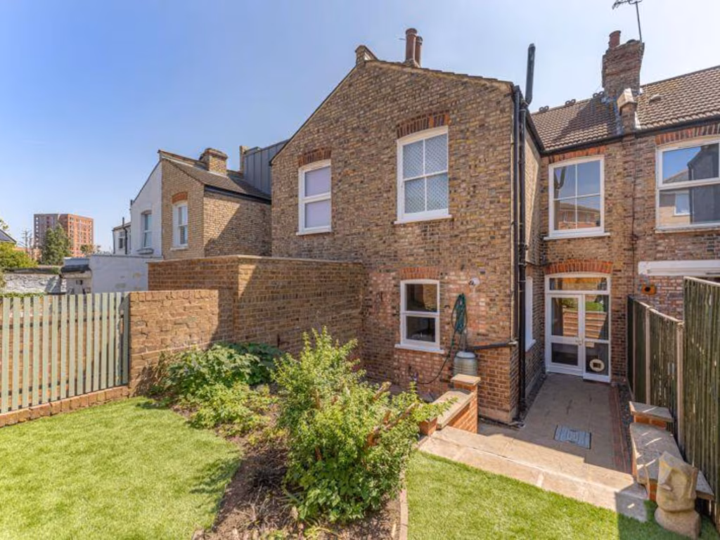 property High Res Images}