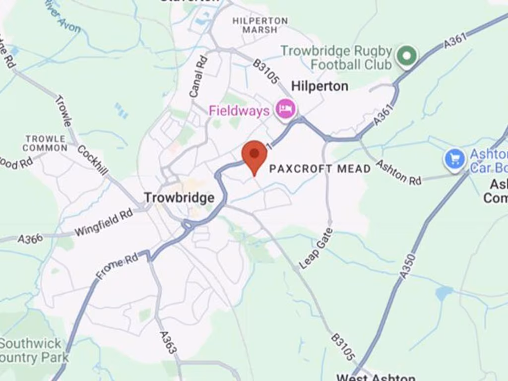 property High Res Images}