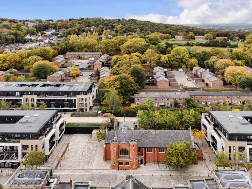 property High Res Images}