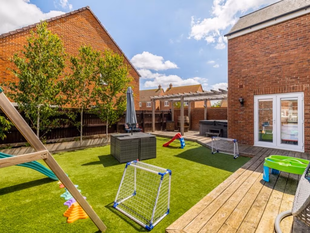 property High Res Images}