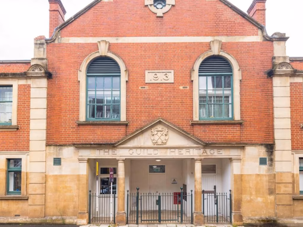 property High Res Images}