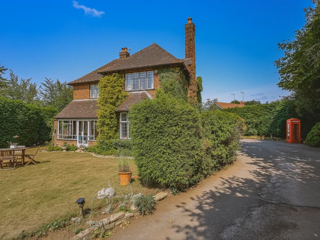 property High Res Images}