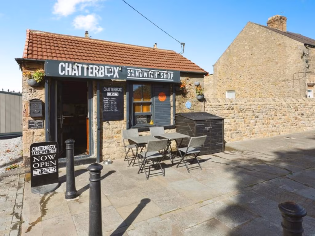 property High Res Images}