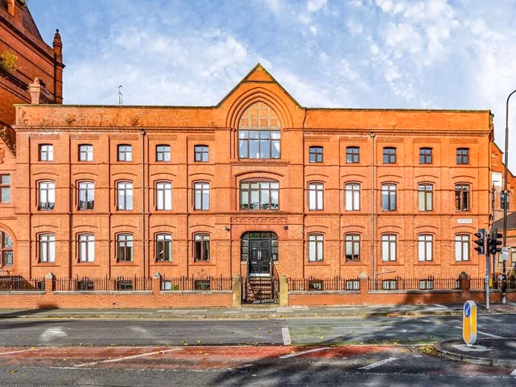 property High Res Images}