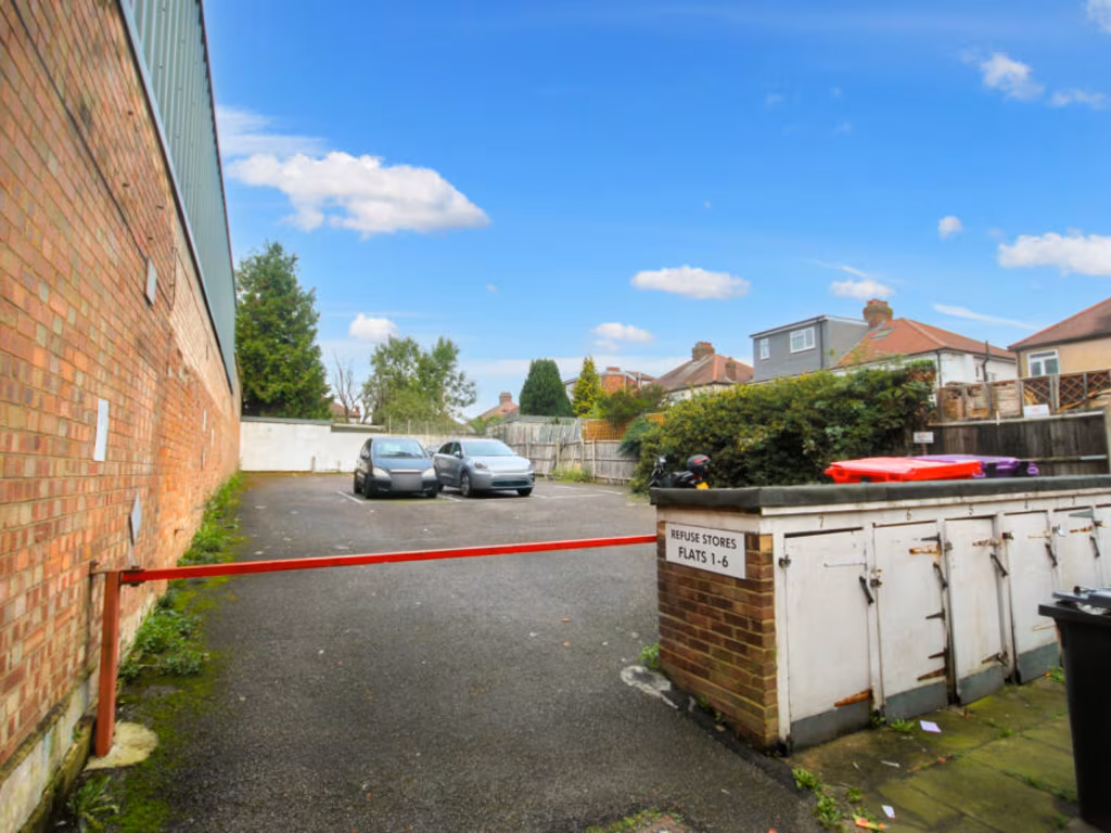 property High Res Images}