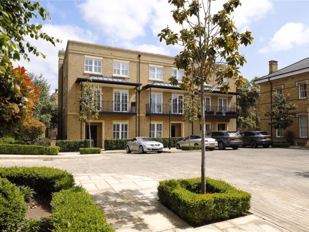 property High Res Images}