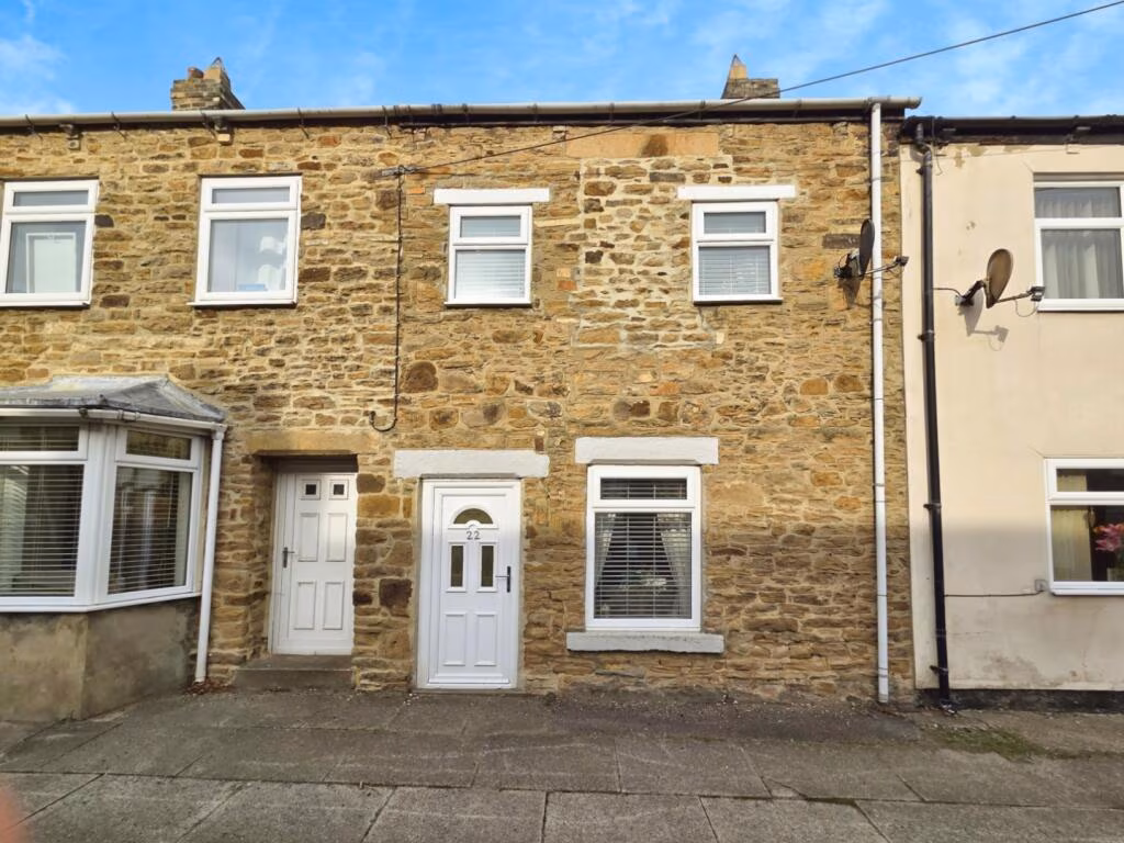 property High Res Images}