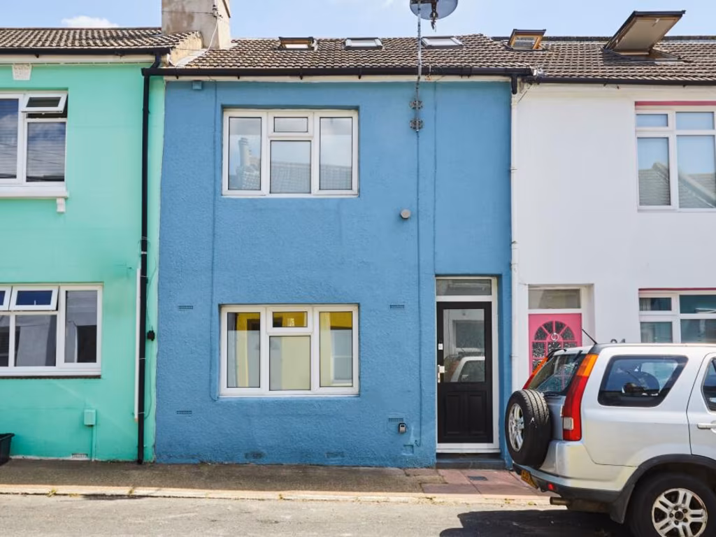 property High Res Images}