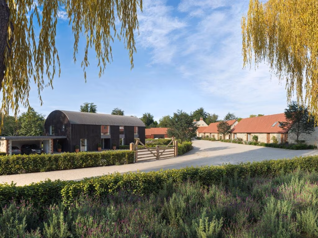 property High Res Images}