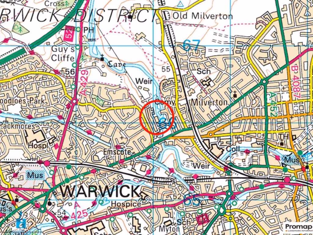 property High Res Images}