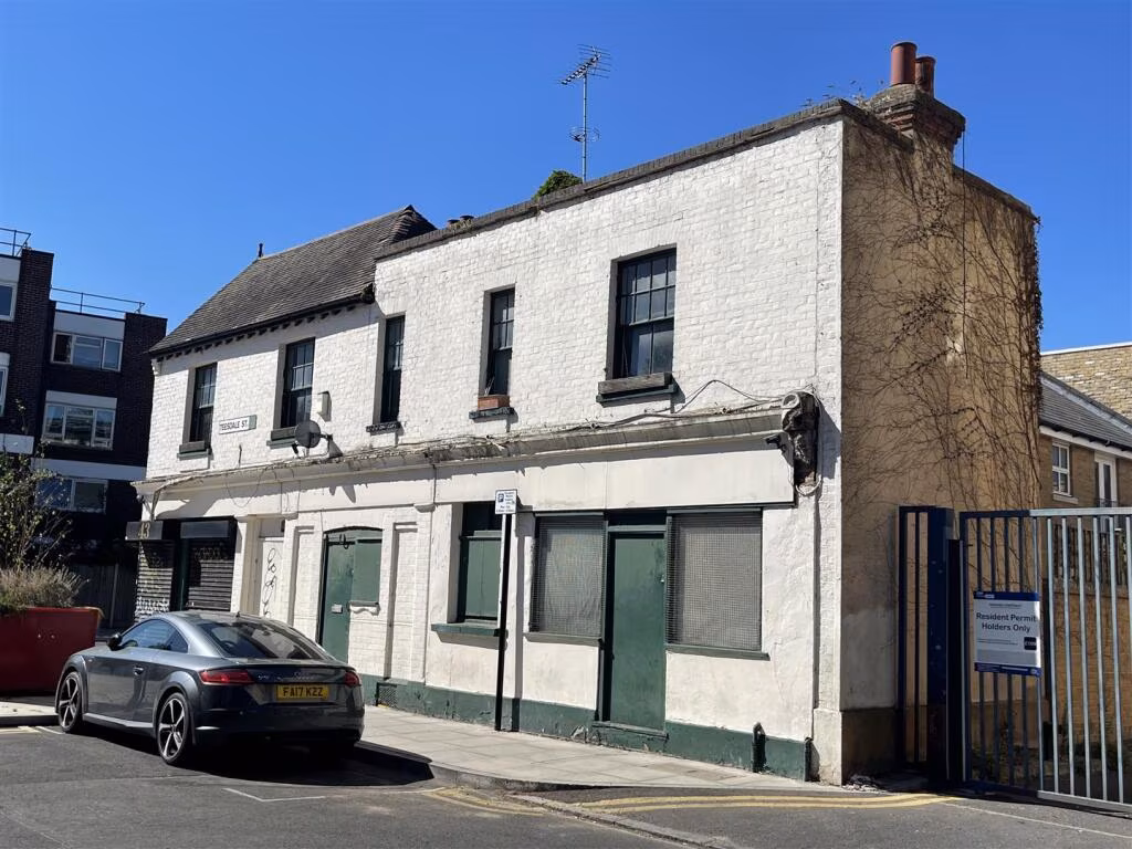 property High Res Images}