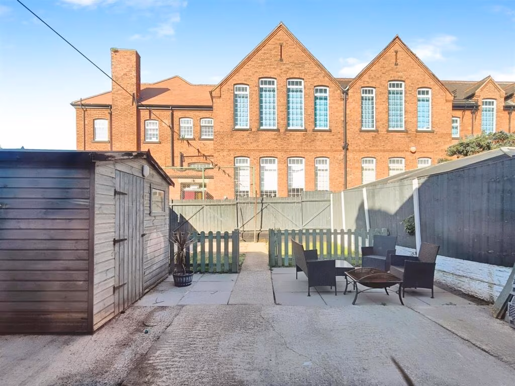 property High Res Images}