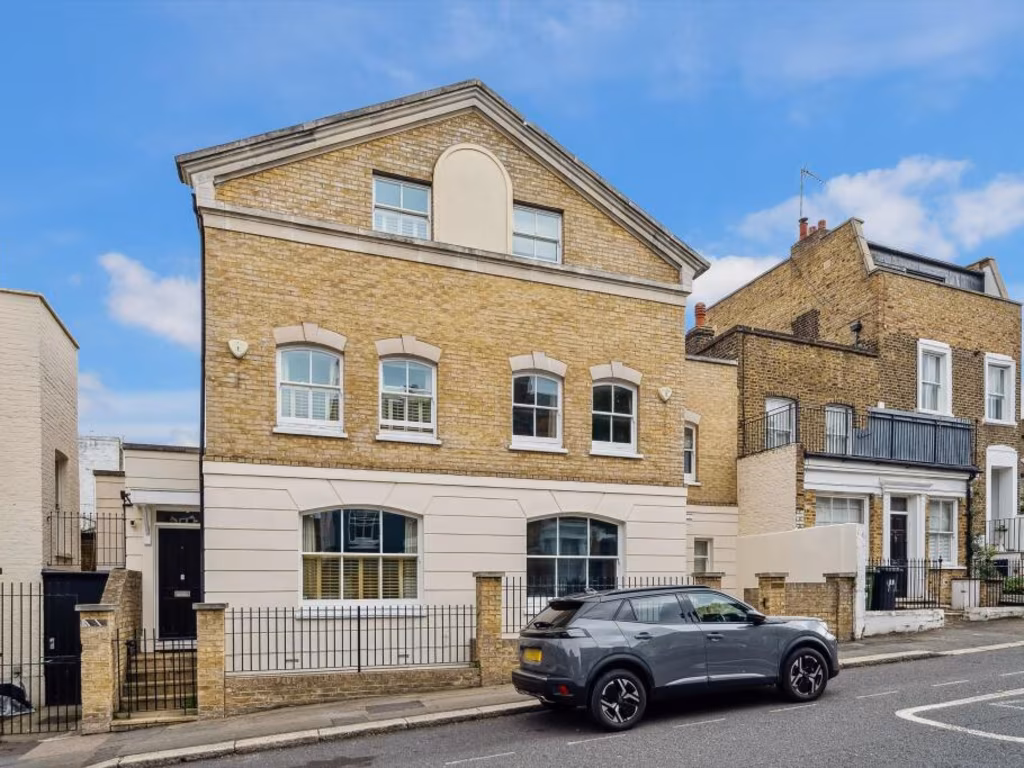 property High Res Images}