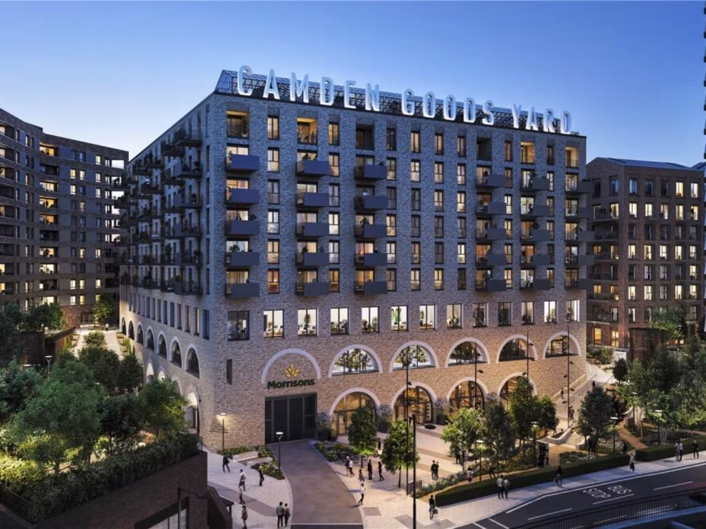 property High Res Images}