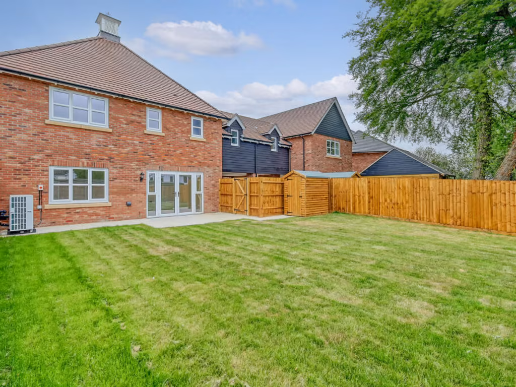 property High Res Images}