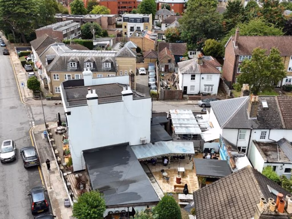 property High Res Images}