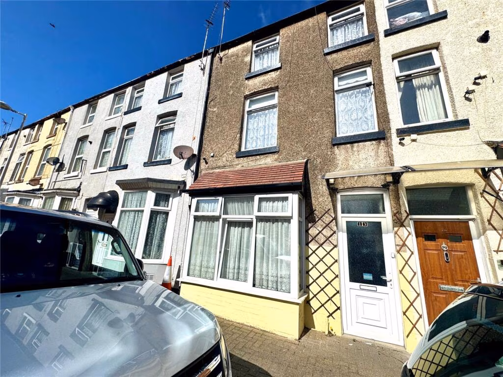 property High Res Images}