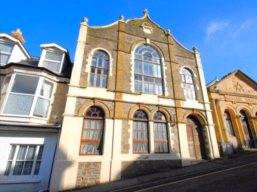 property High Res Images}