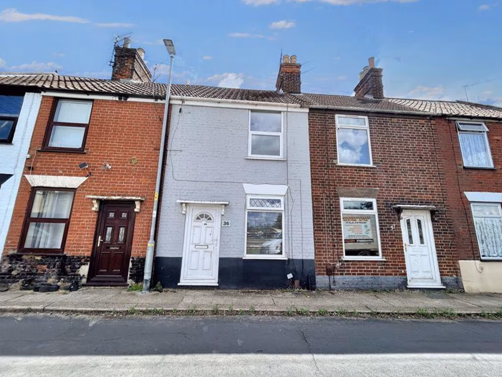 property High Res Images}