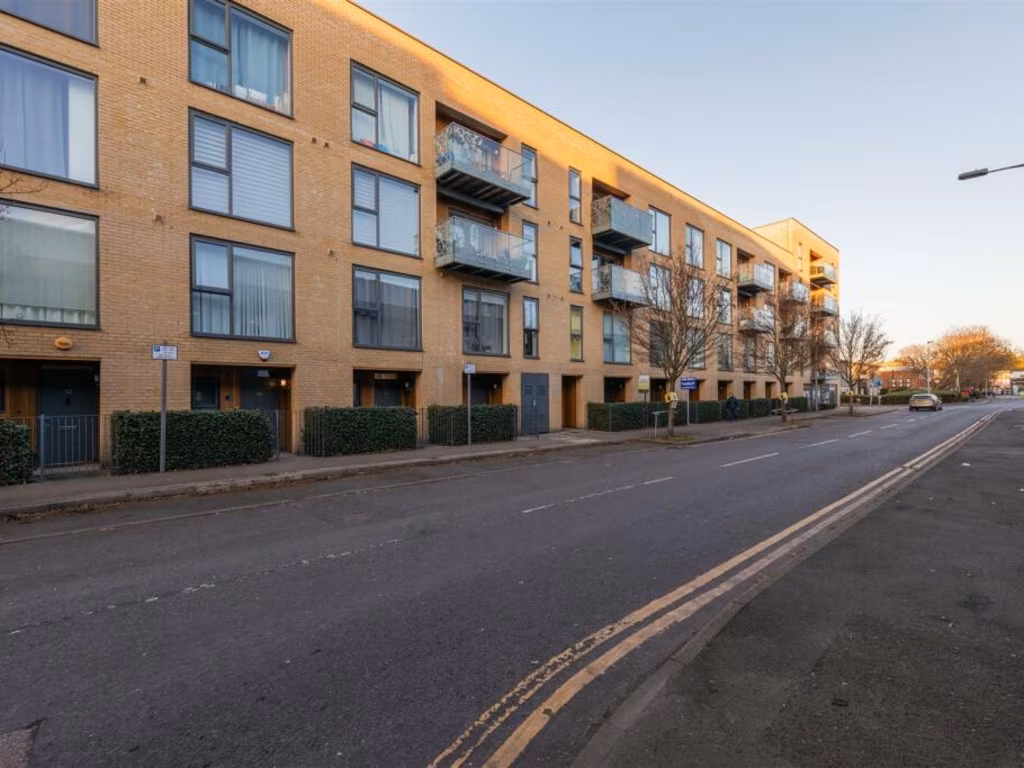 property High Res Images}