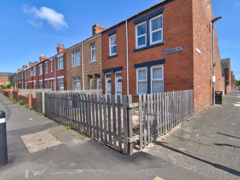 property High Res Images}