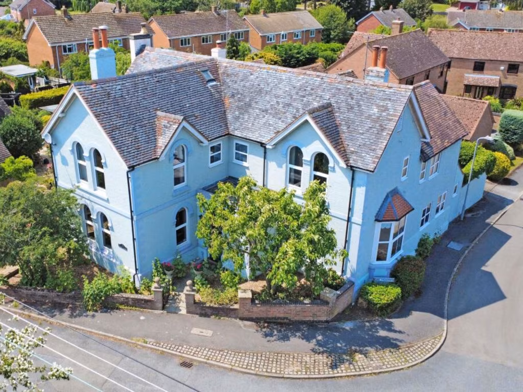 property High Res Images}