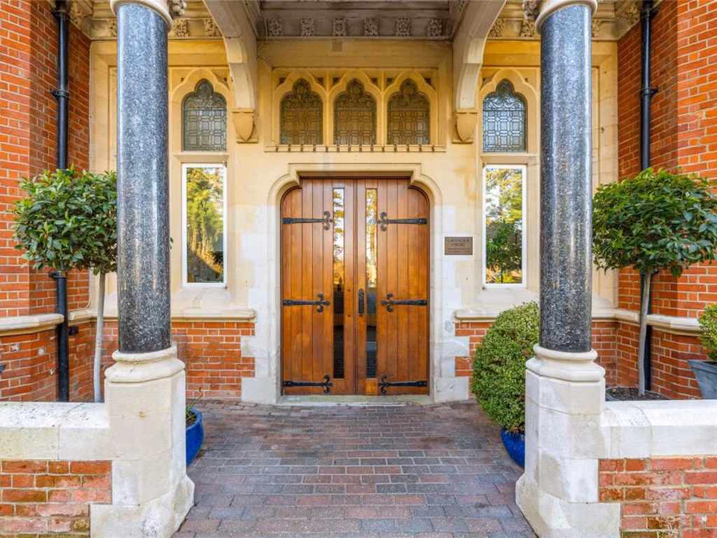 property High Res Images}