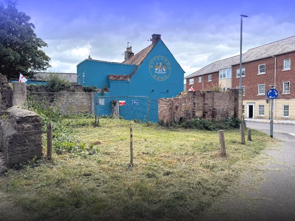 property High Res Images}