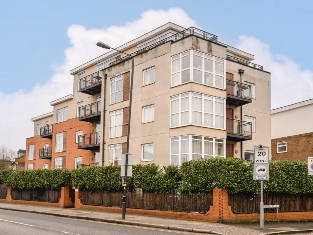 property High Res Images}