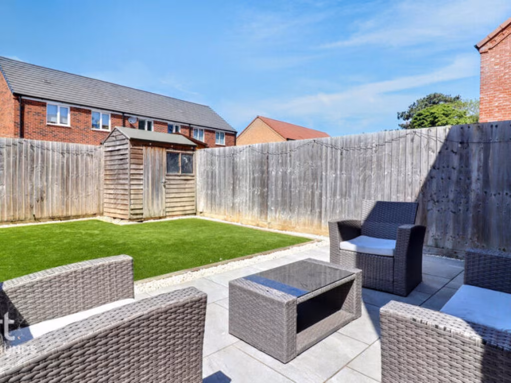 property High Res Images}