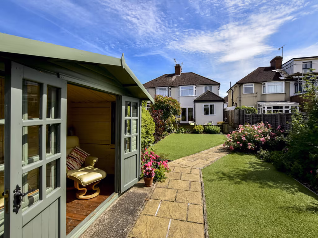property High Res Images}