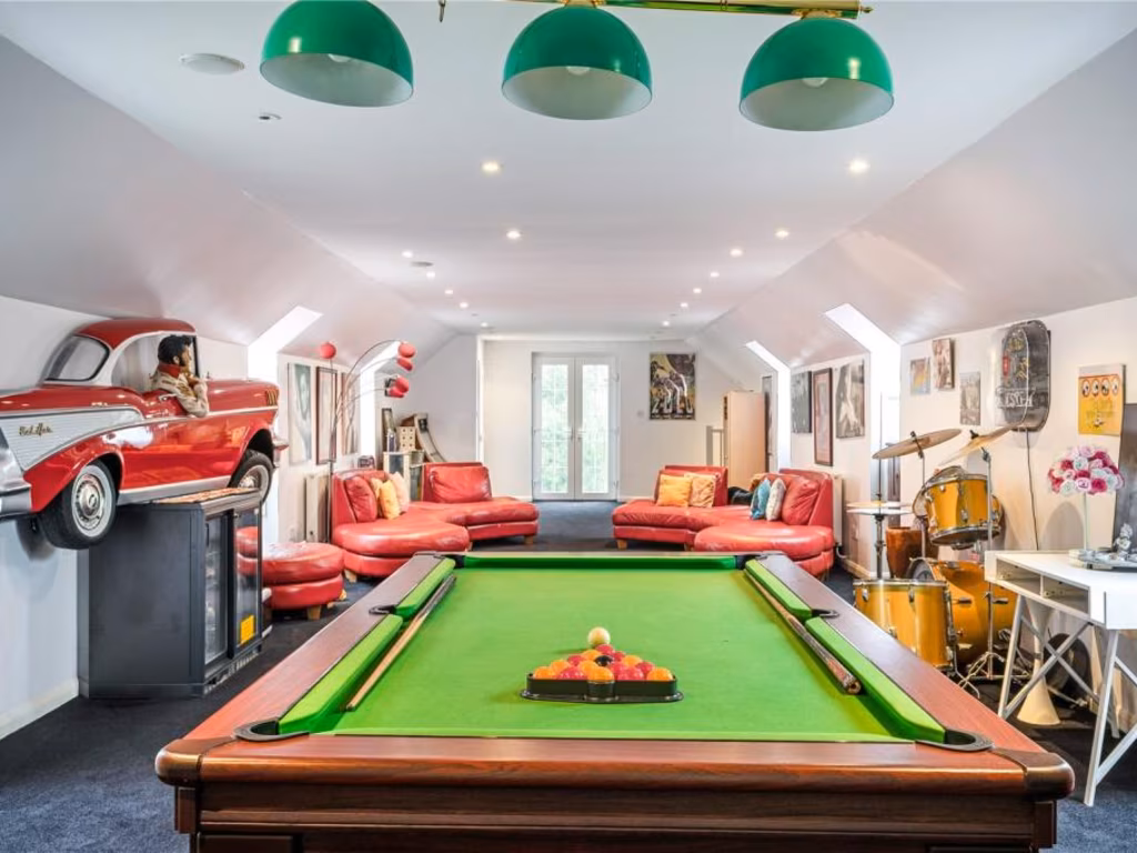 property High Res Images}