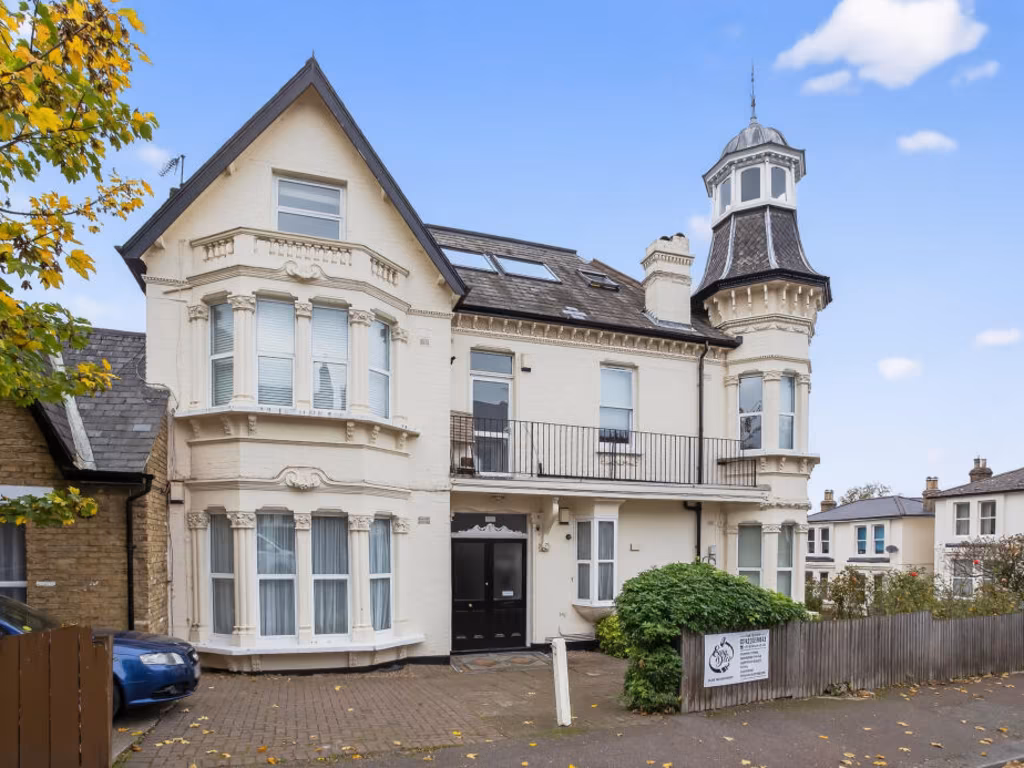 property High Res Images}