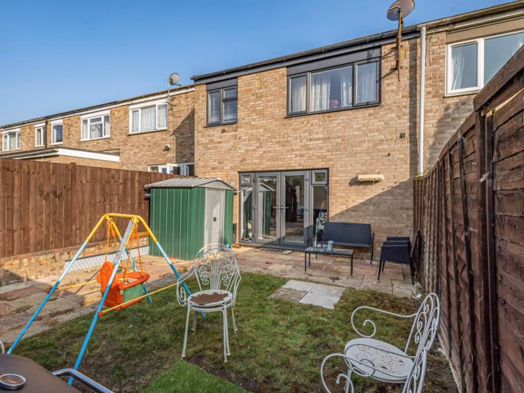 property High Res Images}