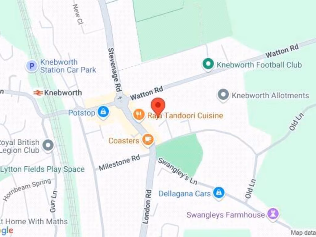 property High Res Images}