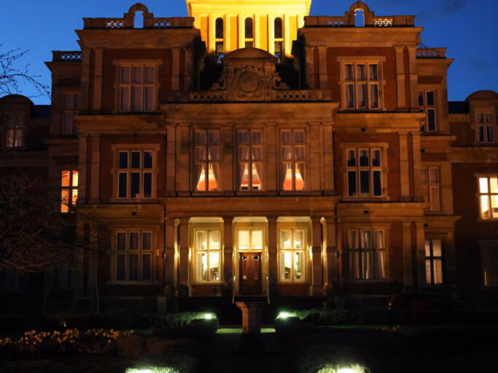 property High Res Images}