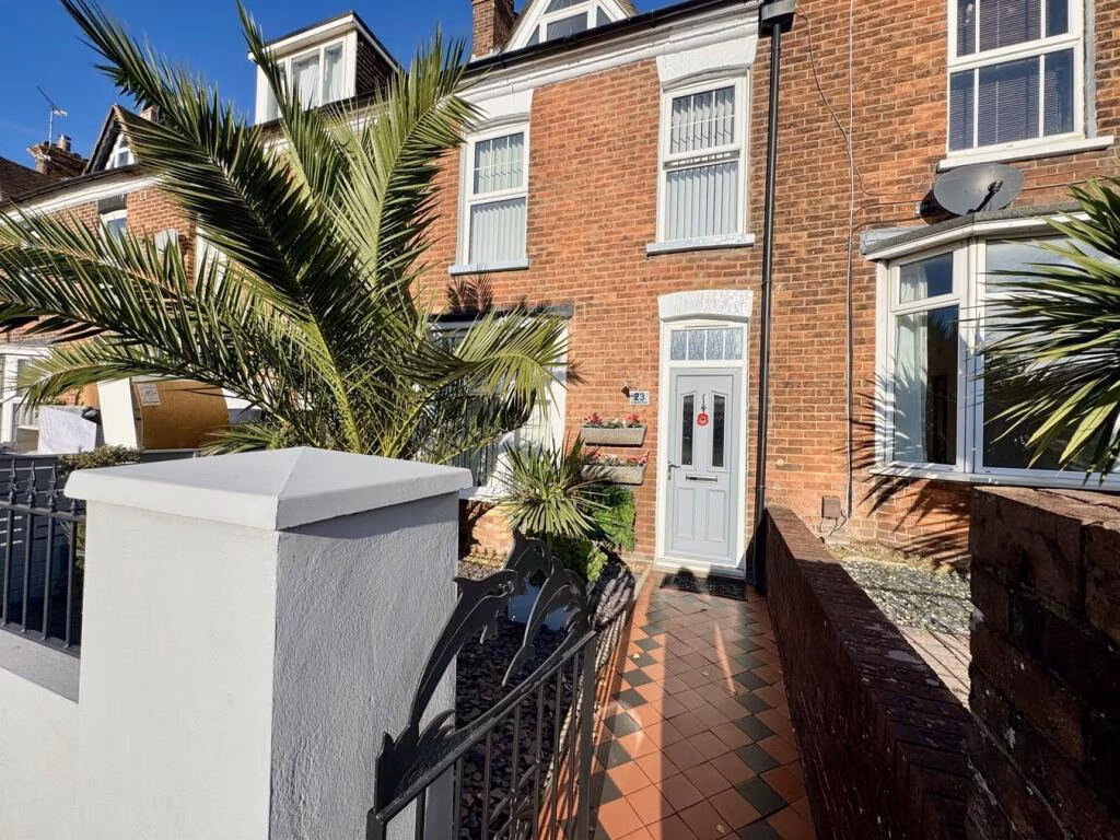 property High Res Images}